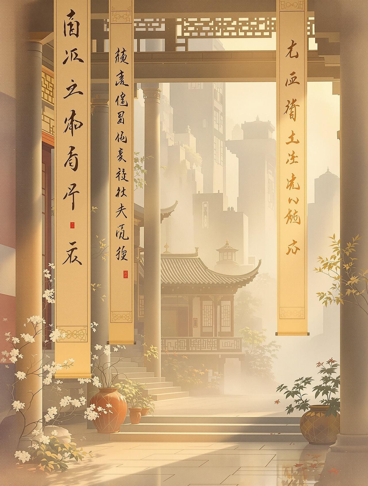 聚合漫画 墨染长安 聚合漫画 墨染长安 - 历史传奇